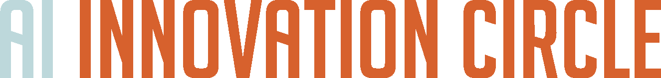 AI Innovation Circle