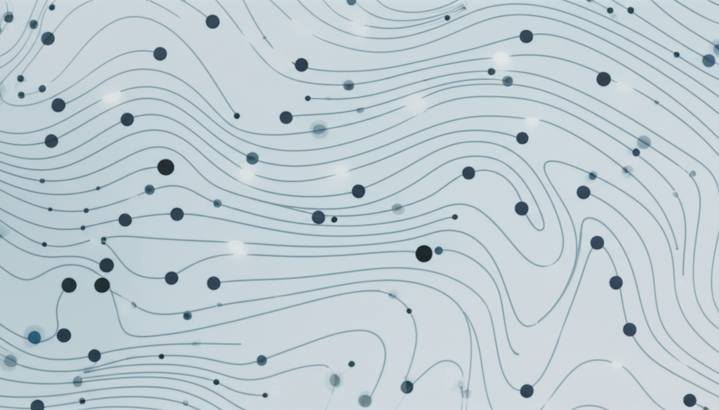 AI Pattern